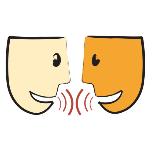 Building a Profitable Coaching Business Online