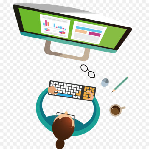 Building a Real Estate Website with WordPress