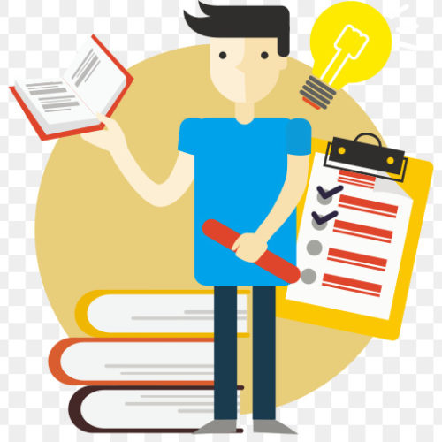 Mastering Web Analytics with Google Analytics